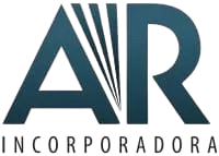 logo-ar-incorporadora