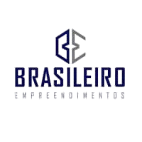 logo-brasileiros-empreendimentos