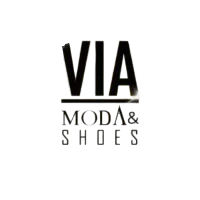 logo-via-modas